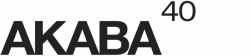 Akaba logo